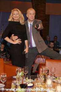 NDR Talkshow 04052018 011