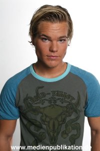 Verbotene Liebe 07082006 0335