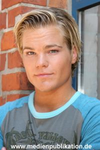 Verbotene Liebe 07082006 0420