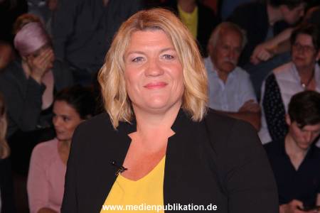 Lanz 21082019 006