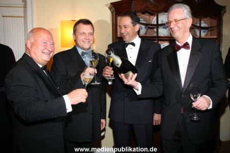 Champagne 03032008 043