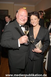 Champagne 03032008 083