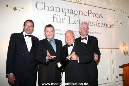 Champagne 03032008 113