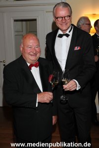 Champagne 14052012 007