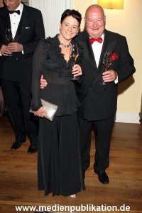 Champagne 14052012 038