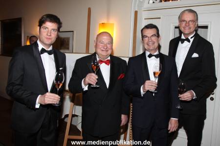 Champagne 15022010 001