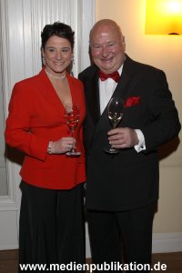 Champagne 15022010 024