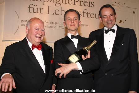 Champagne 15022010 118