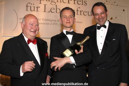 Champagne 15022010 119