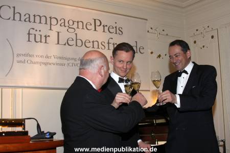 Champagne 15022010 132