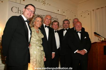 Champagne 2006 20032006 176