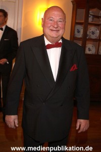 Champagne 23022009 001