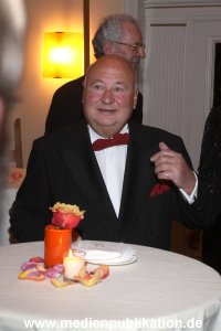 Champagne 23022009 003