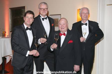 Champagne Preis 03032014 002