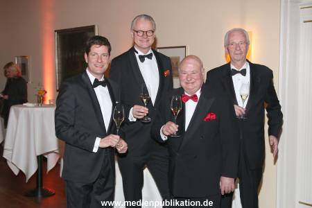 Champagne Preis 03032014 004