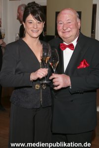 Champagne Preis 03032014 048
