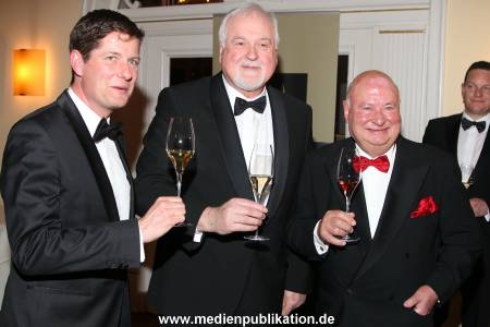 Champagne Preis 03032014 176