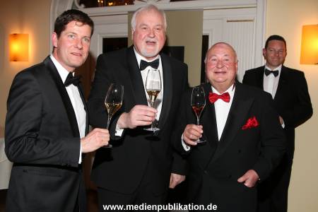 Champagne Preis 03032014 177