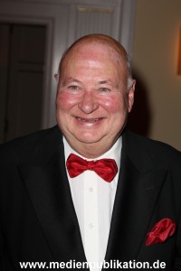 Champagne Preis 11022013 032