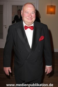 Champagne Preis 11022013 037