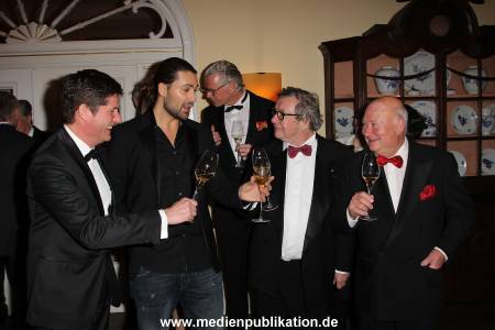 Champagne Preis 11022013 100