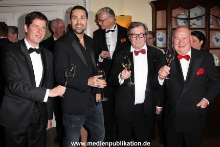 Champagne Preis 11022013 104