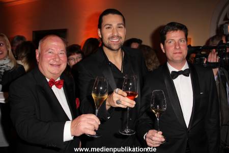 Champagne Preis 11022013 155