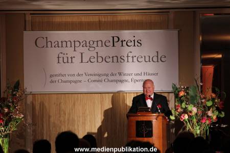 Champagne Preis 11022013 179