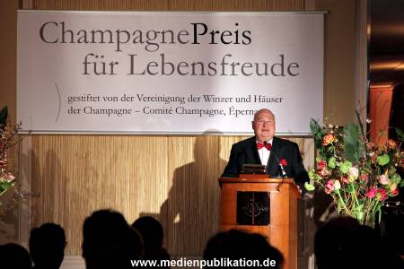 Champagne Preis 11022013 181