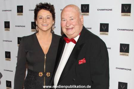 Champagne Preis 11022019 001
