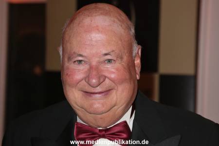 Champagnepreis 10042017 028