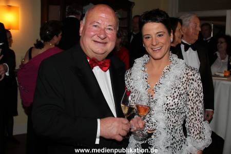 Champagner Preis 07032011 012
