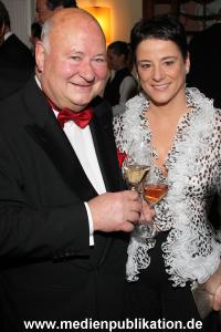 Champagner Preis 07032011 014