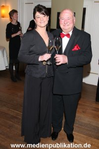 Champagne Preis 03032014 044