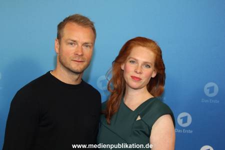 ARD 08092017 189