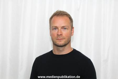ARD 08092017 208