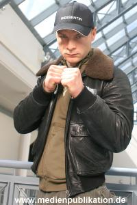 Boxer 17052005 005