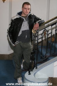 Einsatz 27032006 038
