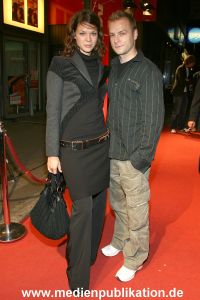 Filmfest 10102006 019