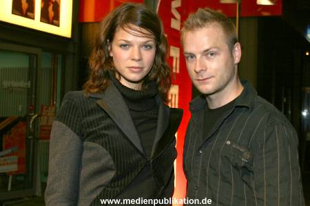 Filmfest 10102006 027