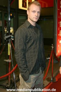 Filmfest 10102006 058