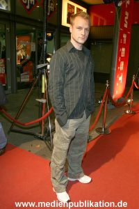 Filmfest 10102006 062