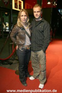 Filmfest 11102006 100