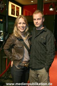 Filmfest 11102006 104