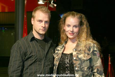Filmfest 11102006 115