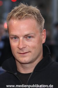 Filmfest 25092009 025
