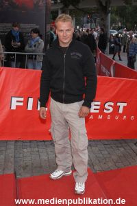 Filmfest 25092009 034