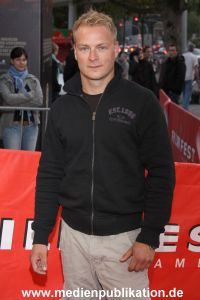 Filmfest 25092009 035