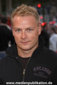 Filmfest 25092009 036