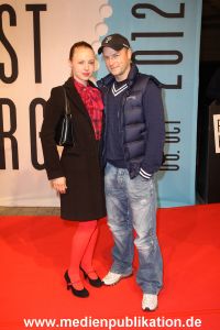 Filmfest 28092012 048